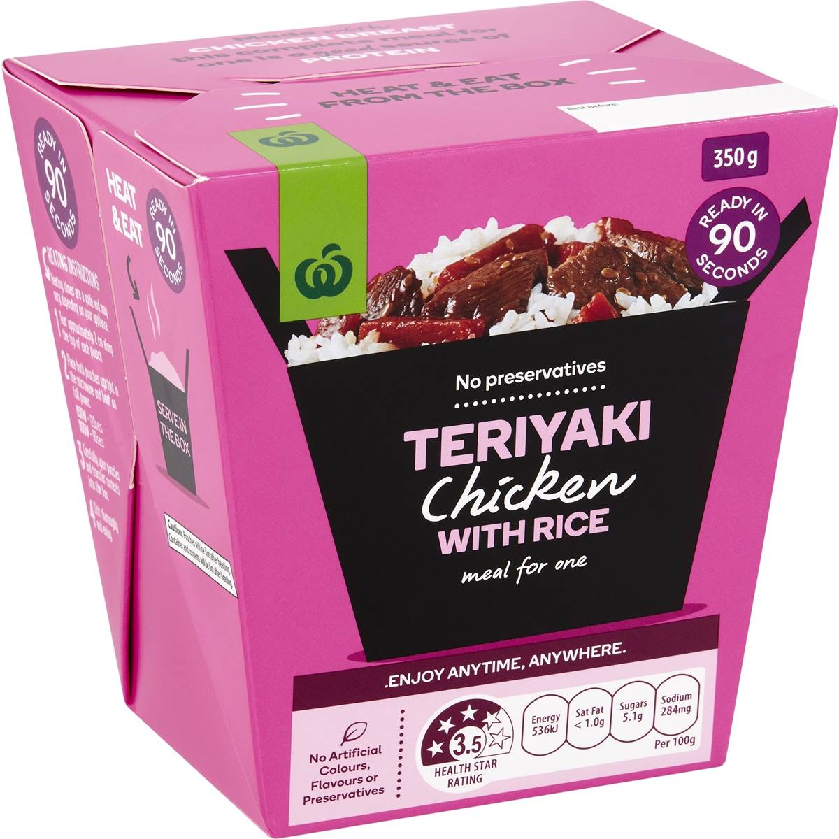 woolworths-teriyaki-chicken-with-rice-chicken-with-rice-350g-woolworths