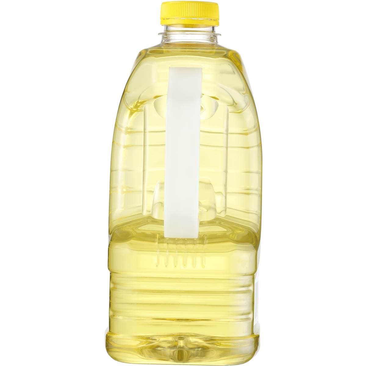Golden Fields Sunflower Oil 2l Woolworths