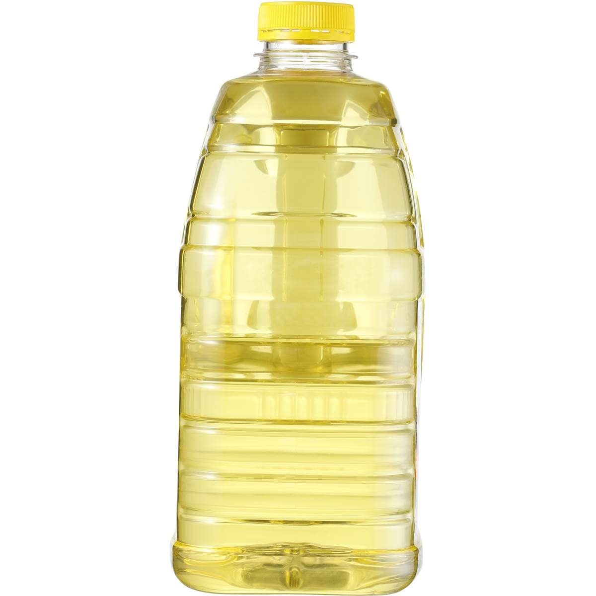 Golden Fields Sunflower Oil 2l Woolworths