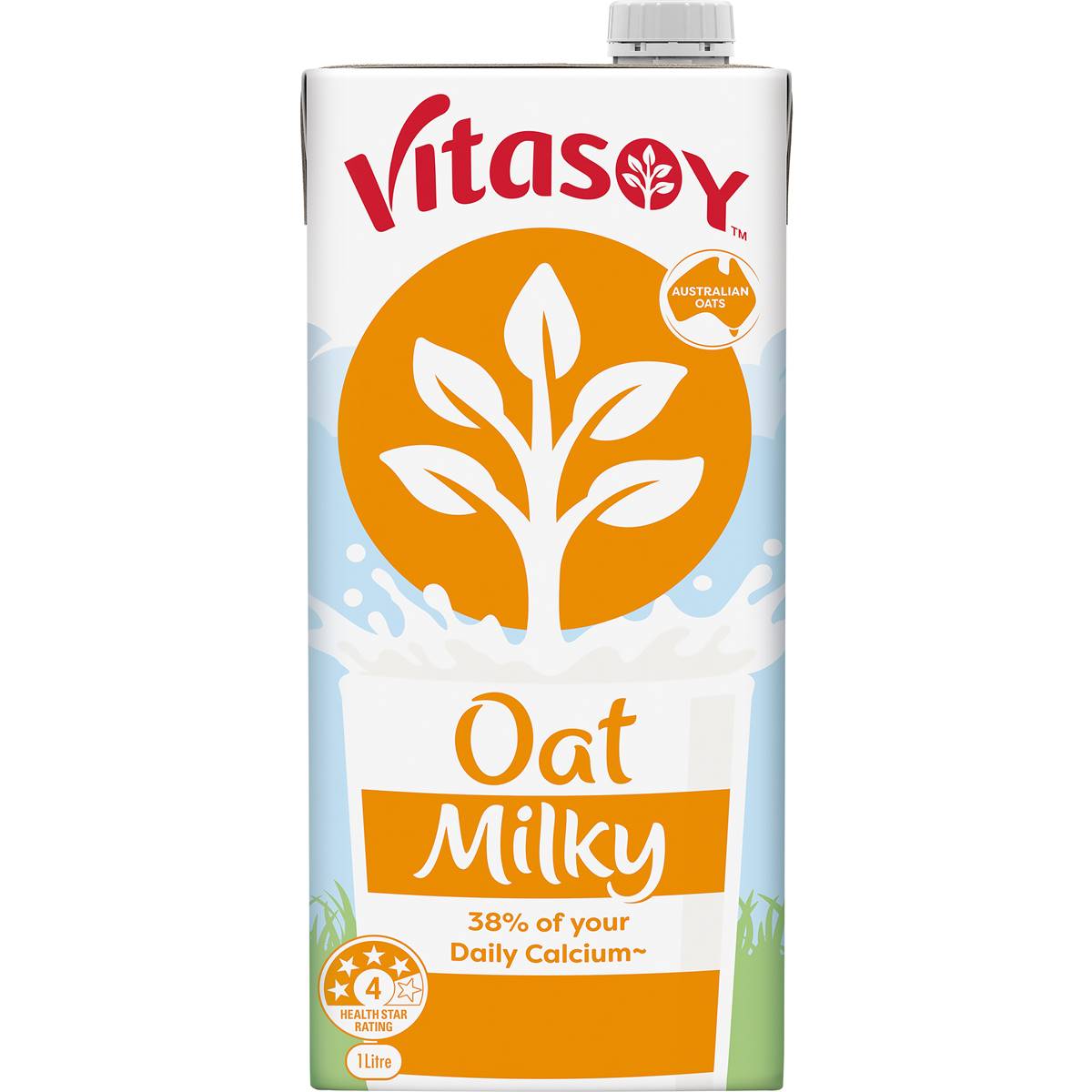 vitasoy-oat-milky-uht-milk-1l-woolworths