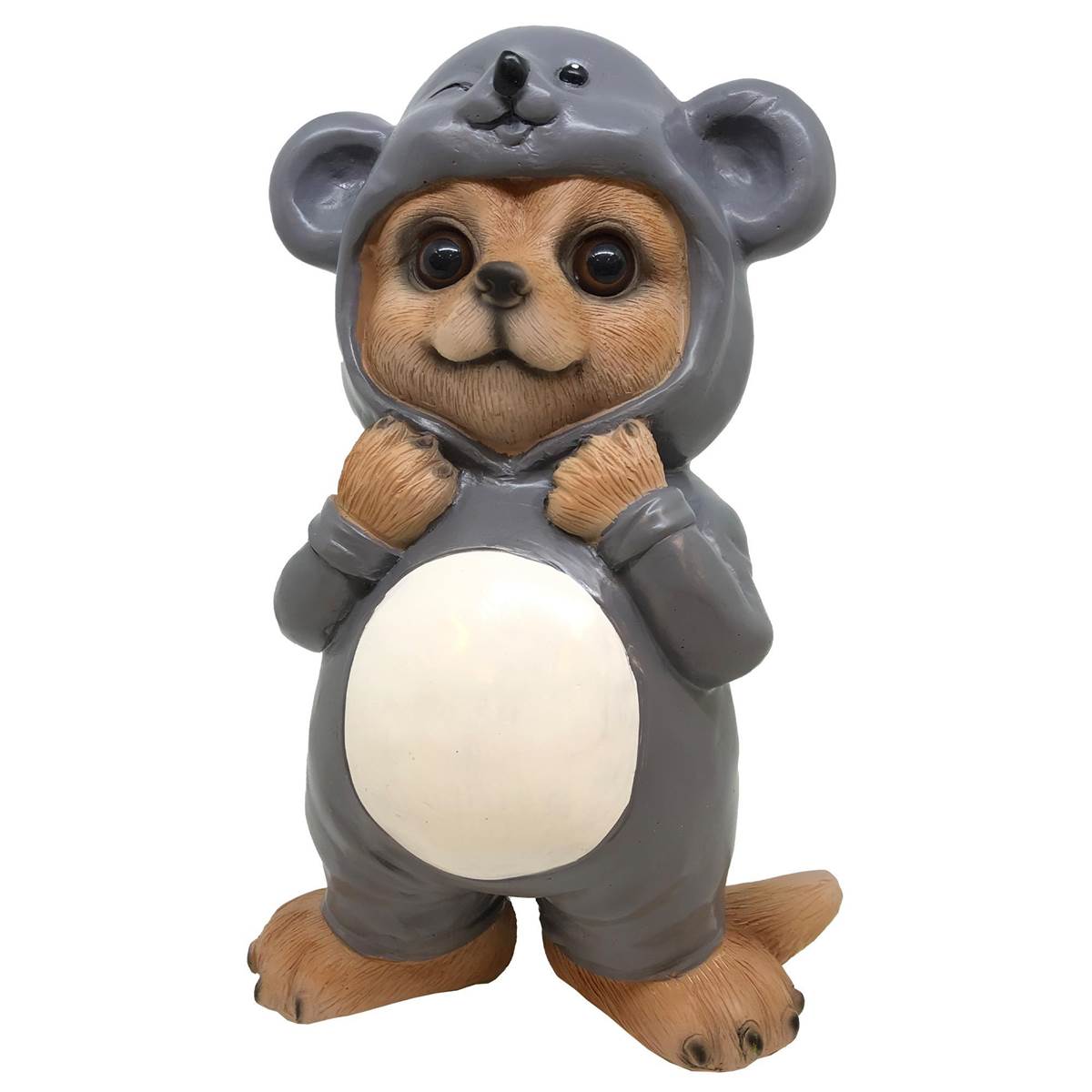 Gardman Gracie The Koala Meerkat