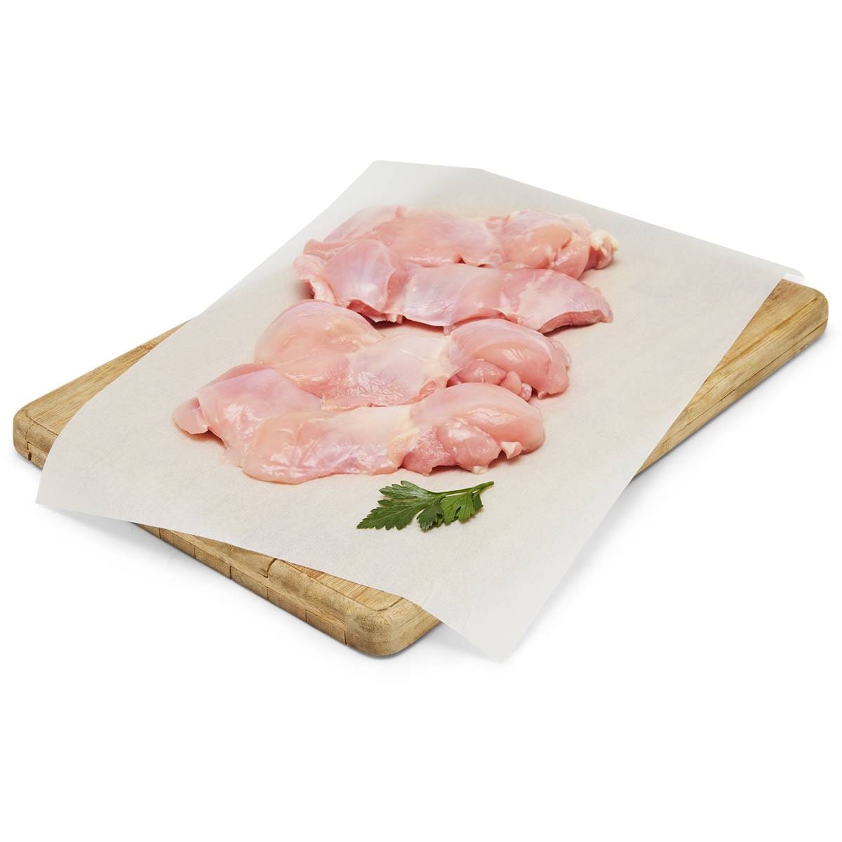 Woolworths Rspca Approved Chicken Drumstick Fillet Per Kg Woolworths