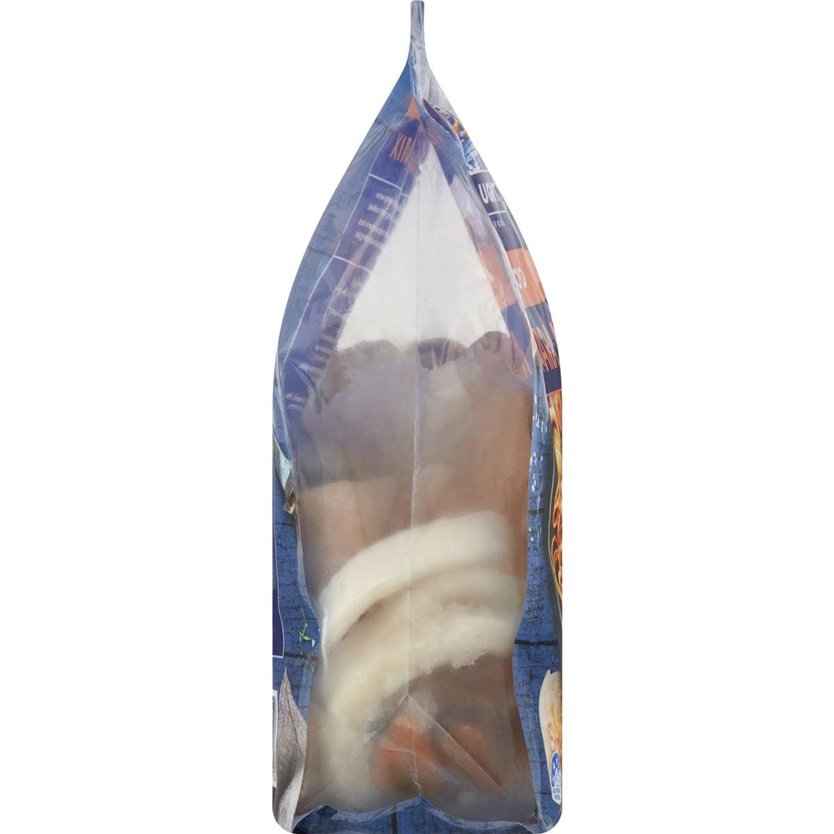 Just Caught Seafood Marinara Mix 800g Woolworths