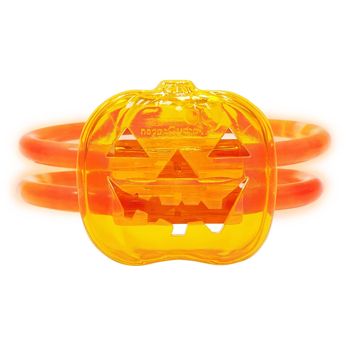 halloween-glow-dress-up-accessories-pumpkin-bracelets-2-pack-woolworths