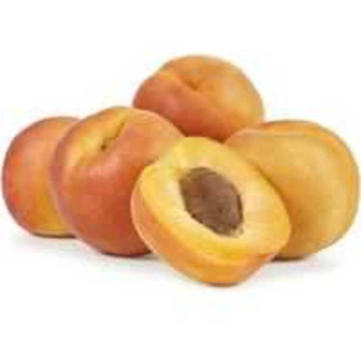 Apricot Fresh Each Woolworths