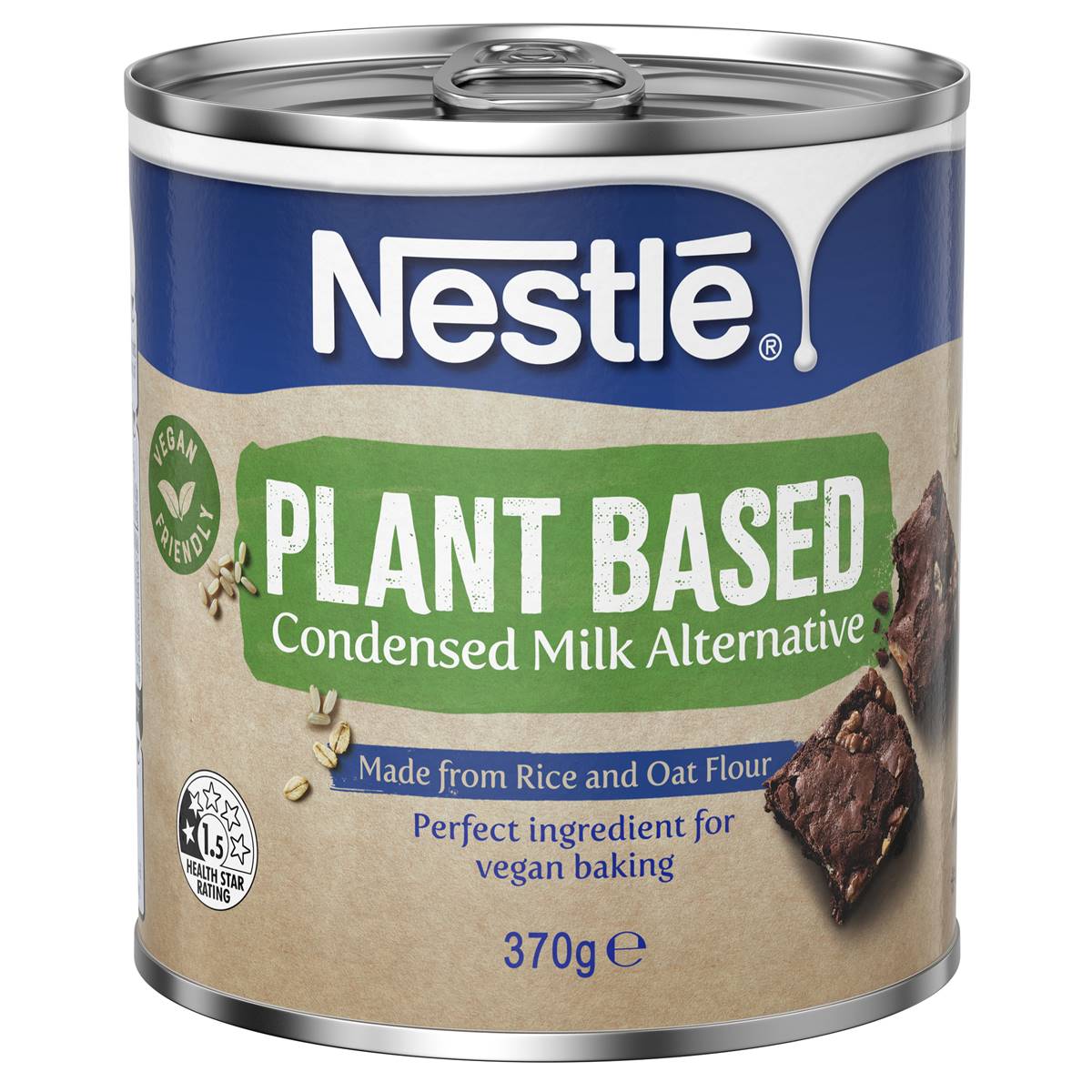 calories-in-nestle-plant-based-condensed-milk-alternative-calcount