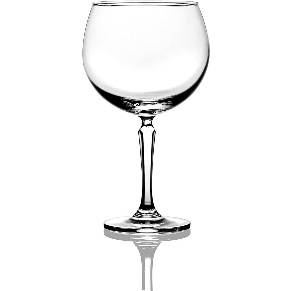 Wiltshire Salute Gin Glasses 600ml 2 Pack Woolworths