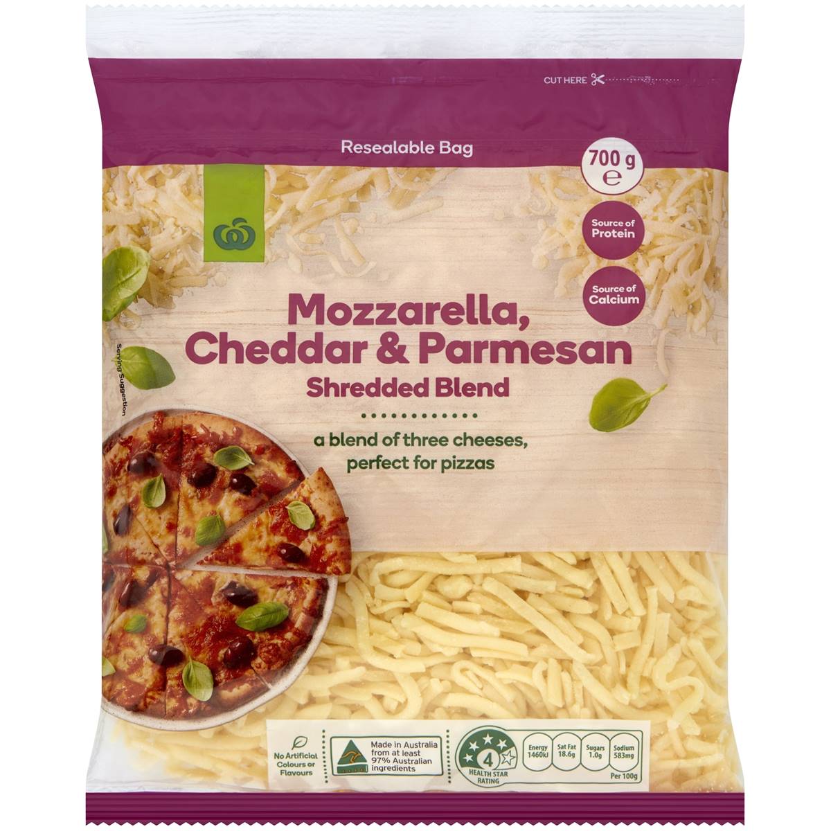 woolworths-parmesan-cheese-block-200g-woolworths