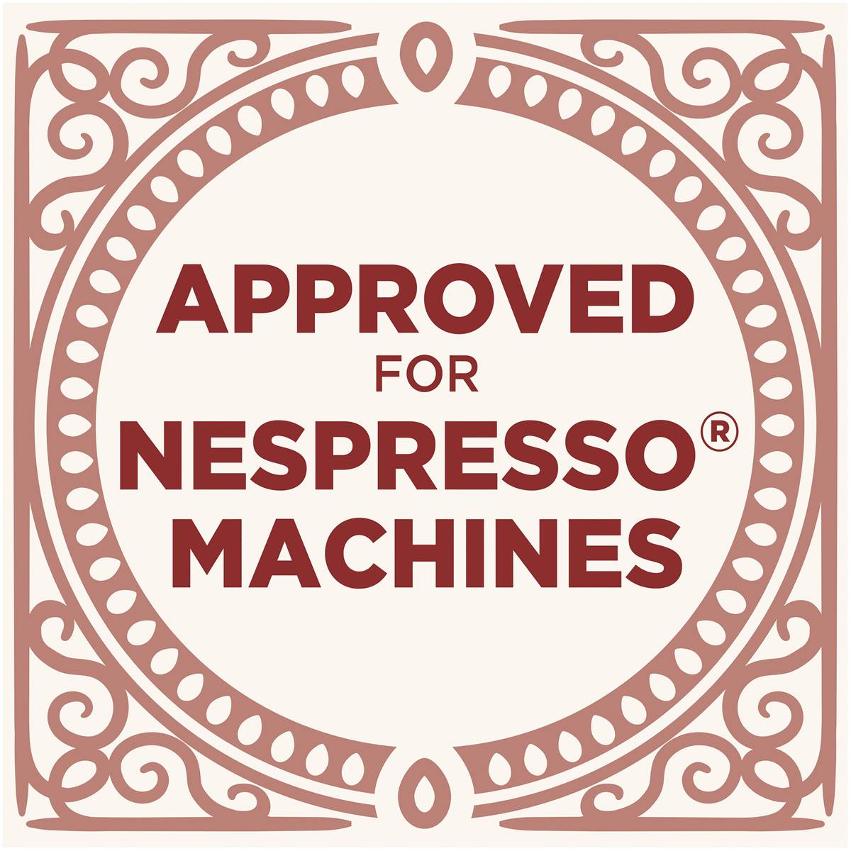 Nescafe Colombia Decaf Farmers Origins Nespresso Approved Coffee Pods