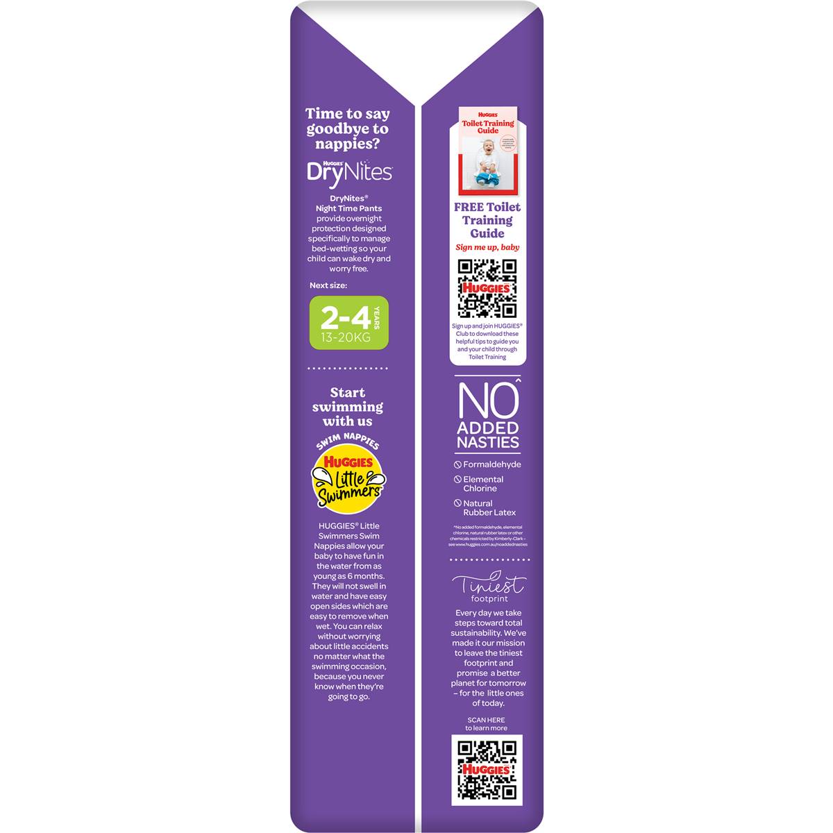 huggies-ultra-dry-nappy-pants-boys-size-6-15kg-48-pack-woolworths