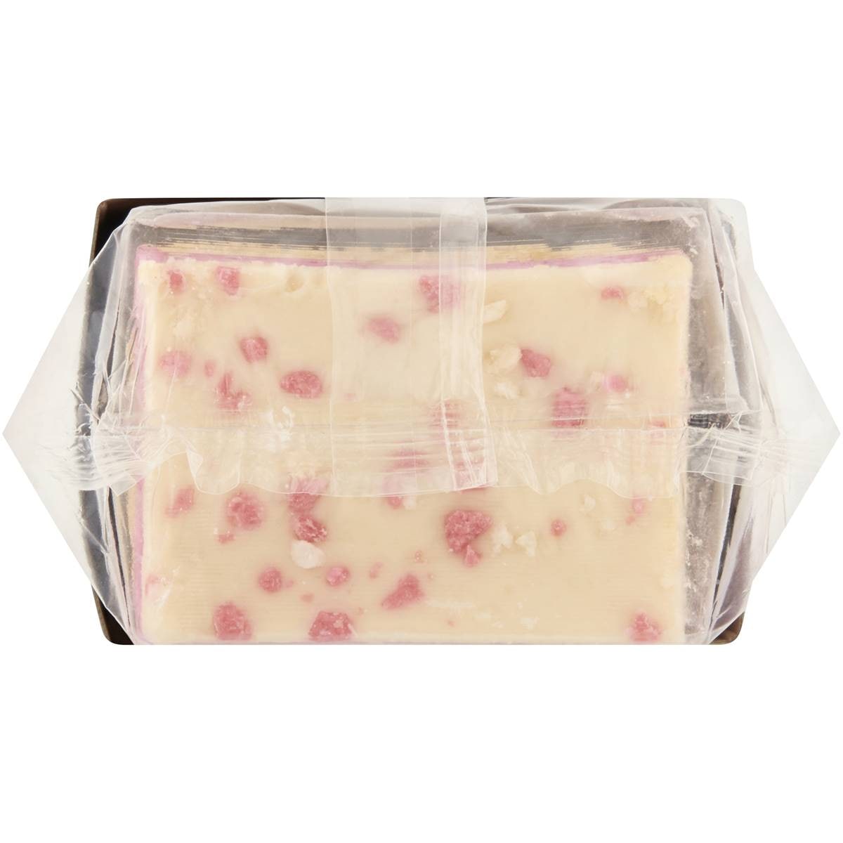 Woolworths Candy Cane Slice 4 Pack Woolworths