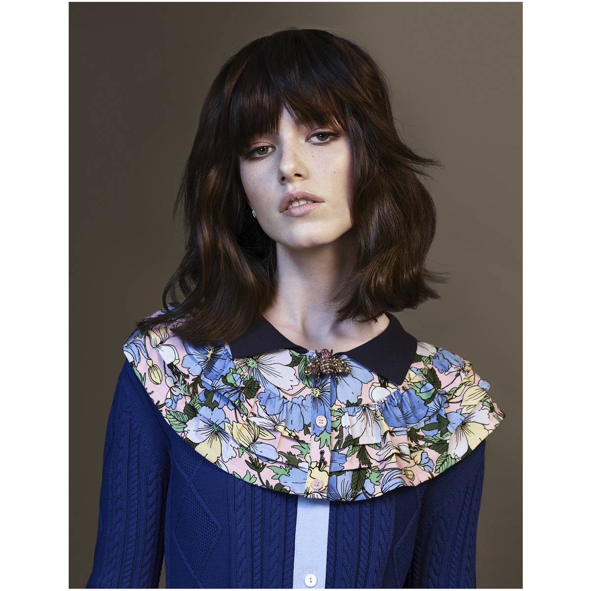 Toni & Guy Dry Shampoo 250ml Woolworths