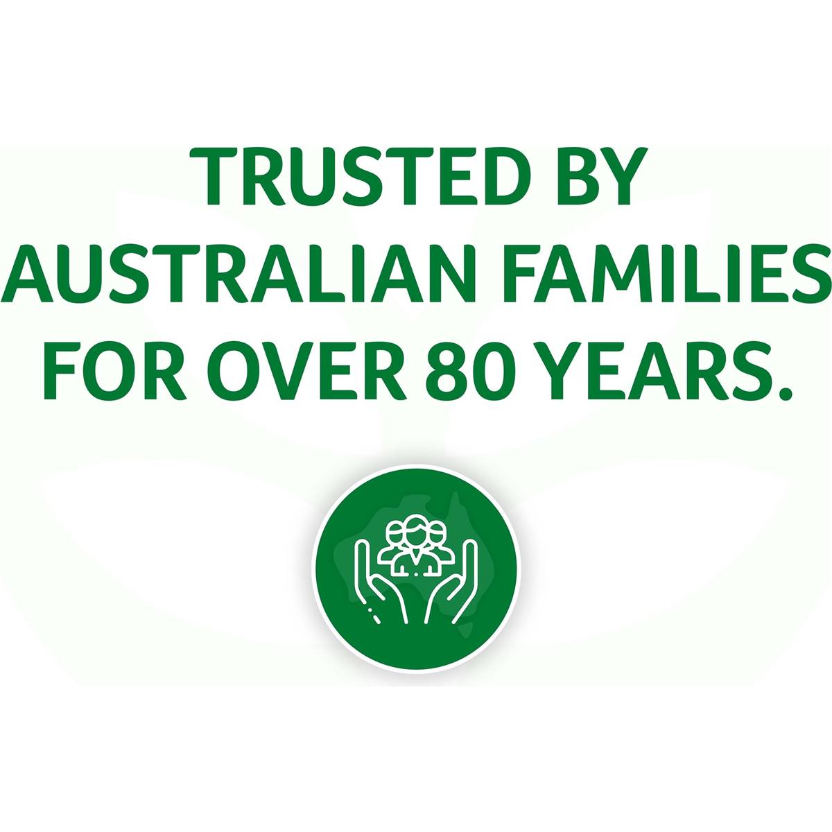 Cenovis Garlic Capsules For Immune Support 60 Pack Woolworths