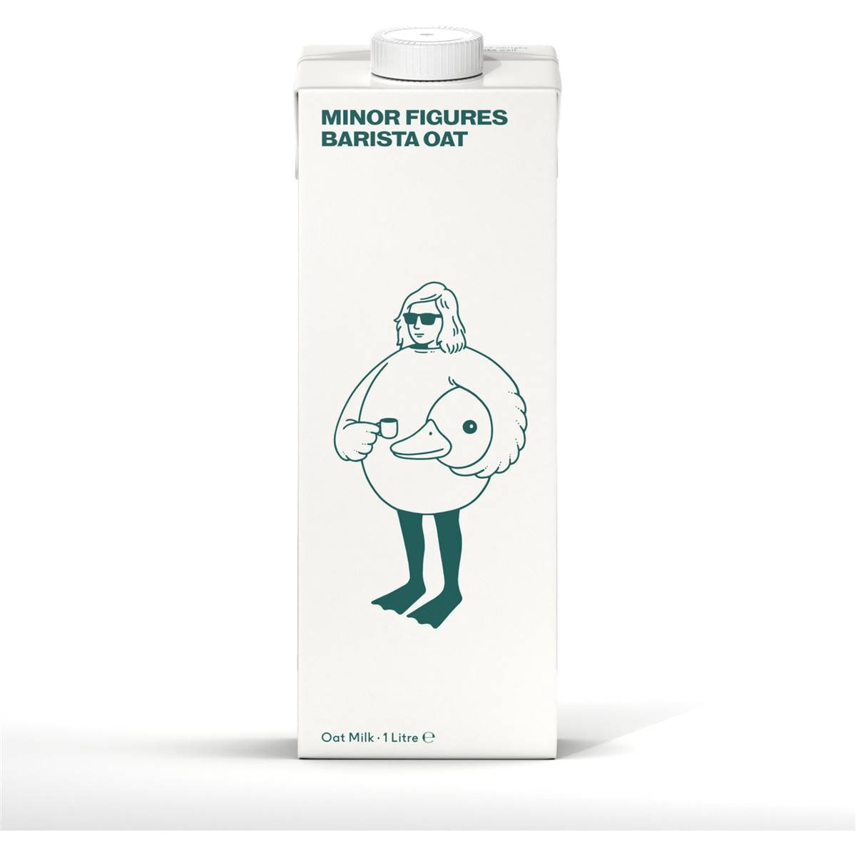 calories-in-minor-figures-barista-oat-uht-milk-calorie-counter-australia