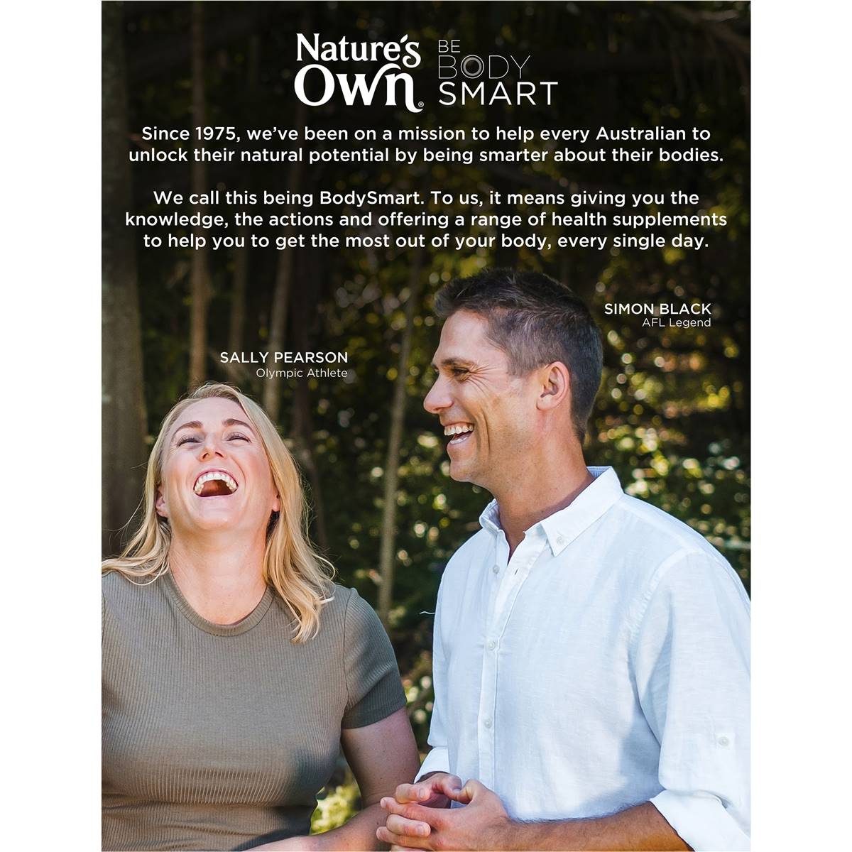 Nature's Own Glucosamine Sulfate Tablets Joint Health Supplement 240