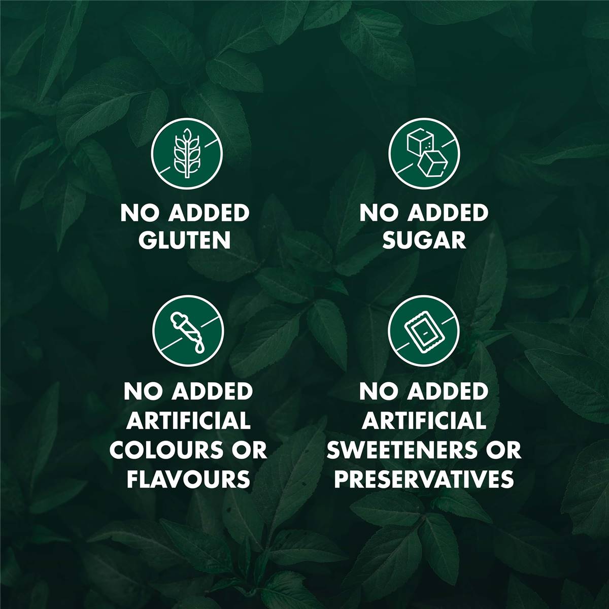 Nature's Own Complete Sleep Advanced Tablets For Stress Relief 30 Pack