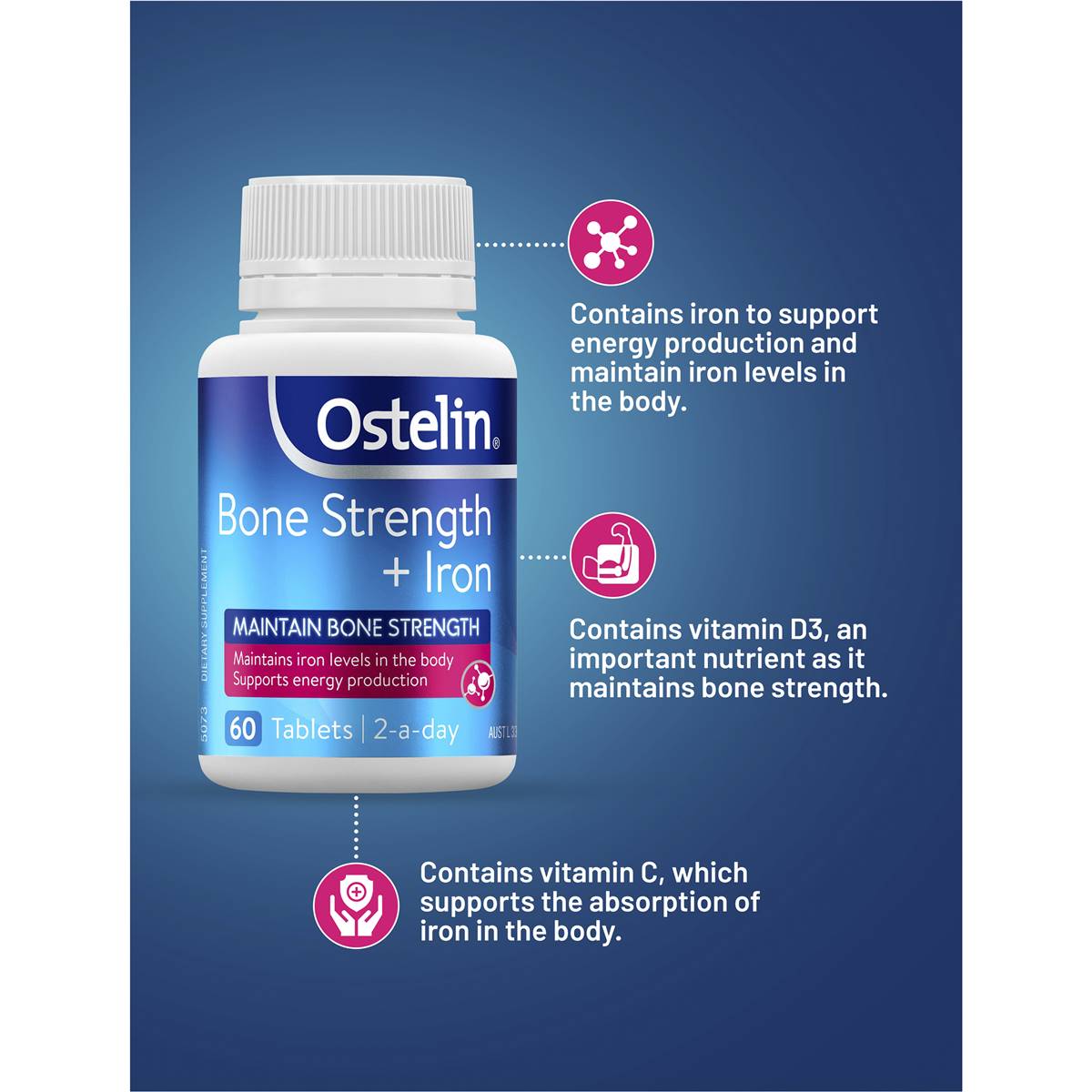 ostelin-bone-strength-iron-tablets-with-vitamin-d-for-bone-health-60