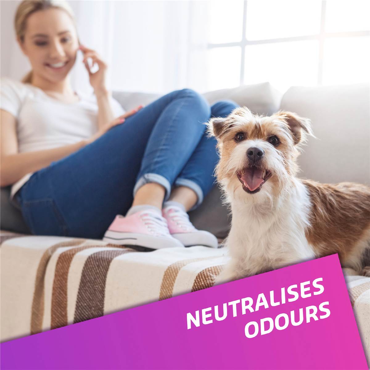 Vanish Preen Gold 3in1 Carpet Deep Cleaning Foam 600g Woolworths