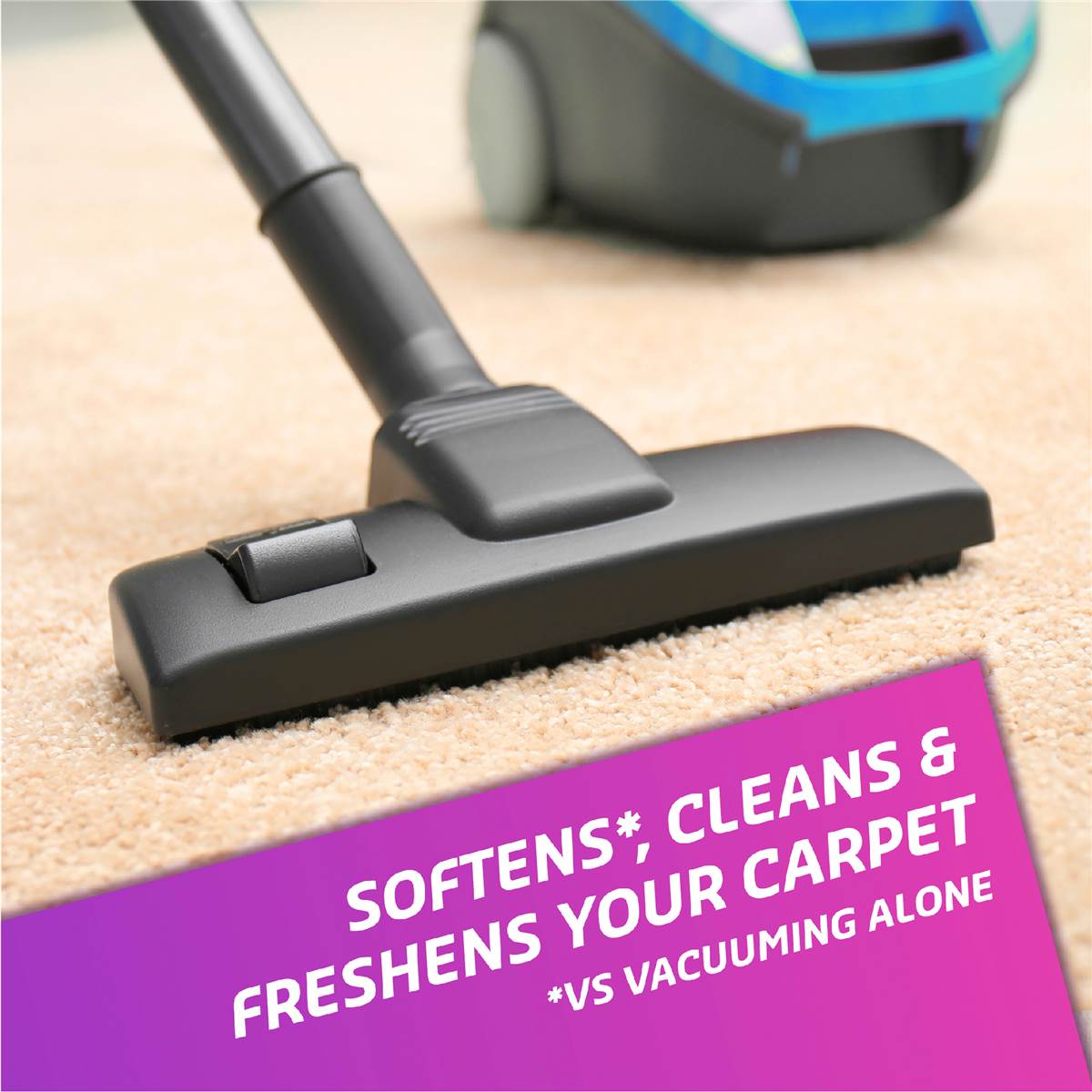 Vanish Preen Gold 3in1 Carpet Deep Cleaning Foam 600g Woolworths