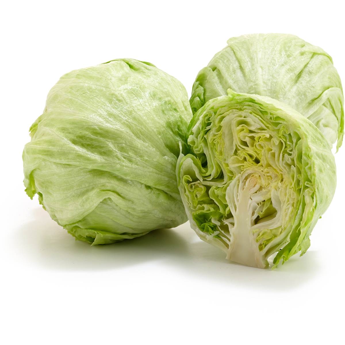 lettuce iceberg price