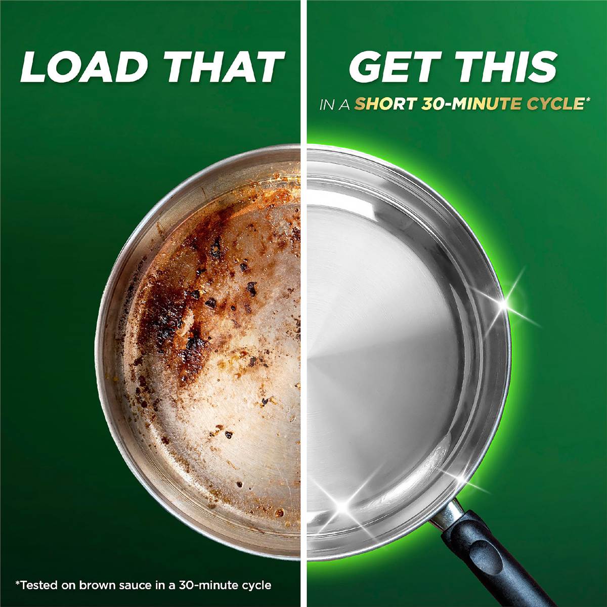 Fairy Platinum Plus Expert All In One Dishwasher Tablets 42 Pack