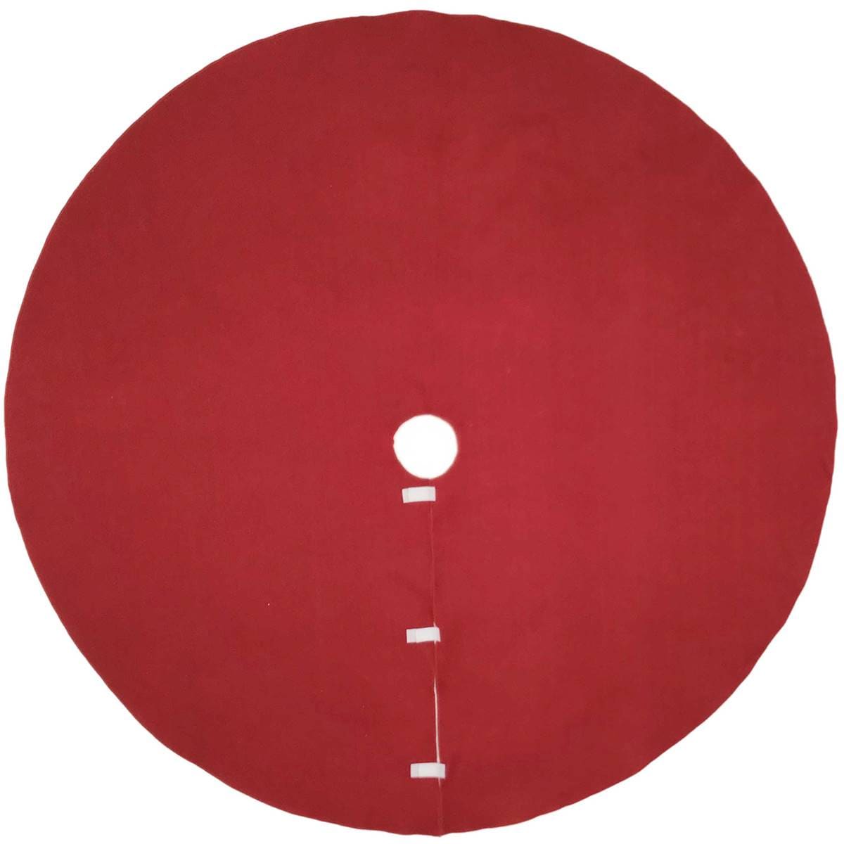 Christmas Tree Skirt Each Woolworths