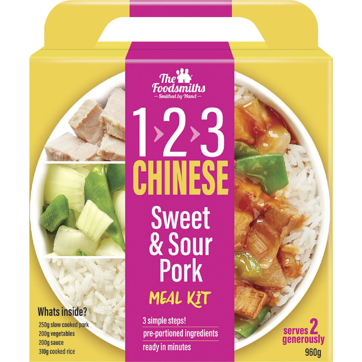 the-foodsmiths-123-meal-kits-chinese-sweet-sour-pork-chilled-meal