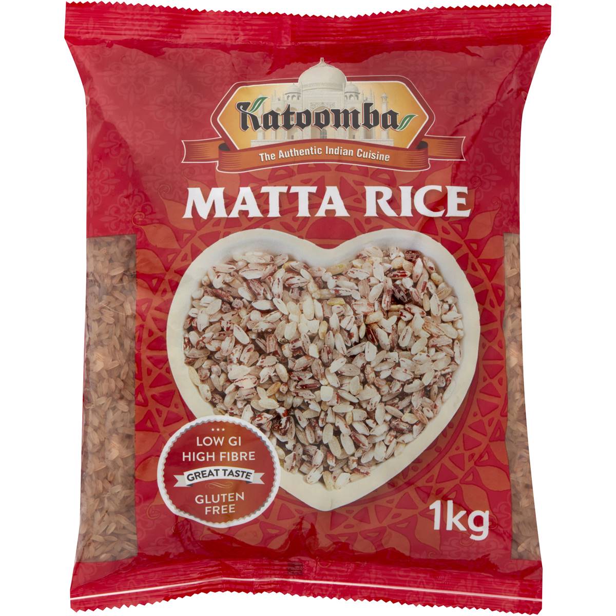 katoomba-matta-rice-1kg-woolworths