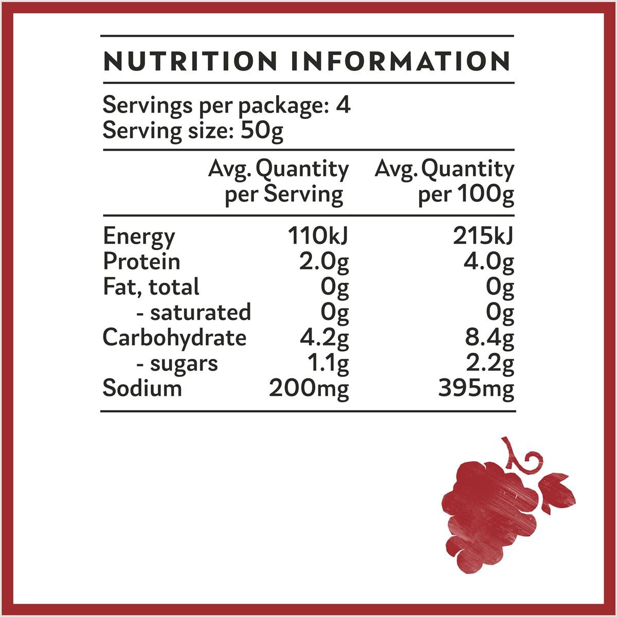 Bare Bones Gravy Red Wine Jus With Rosemary & Thyme Cooking Sauce 200g