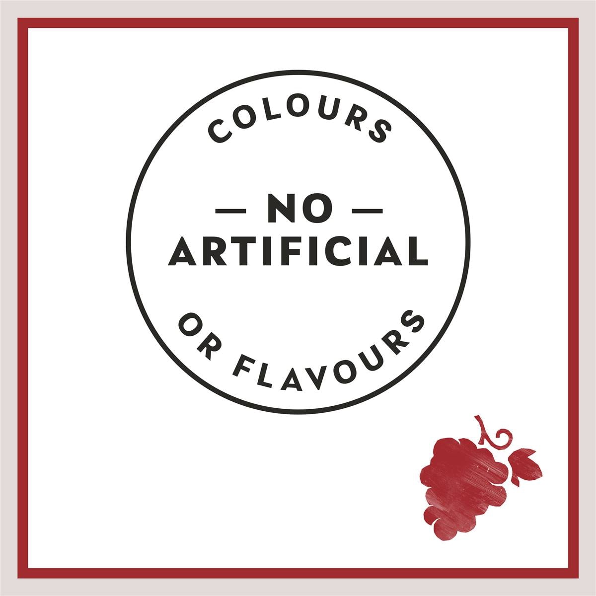 Bare Bones Gravy Red Wine Jus With Rosemary & Thyme Cooking Sauce 200g