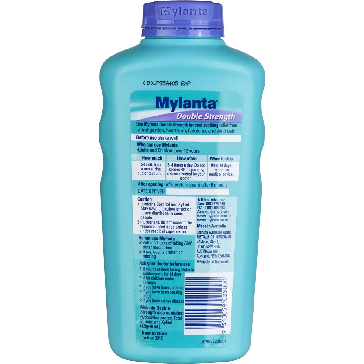 mylanta-antacids-double-strength-liquid-500ml-woolworths