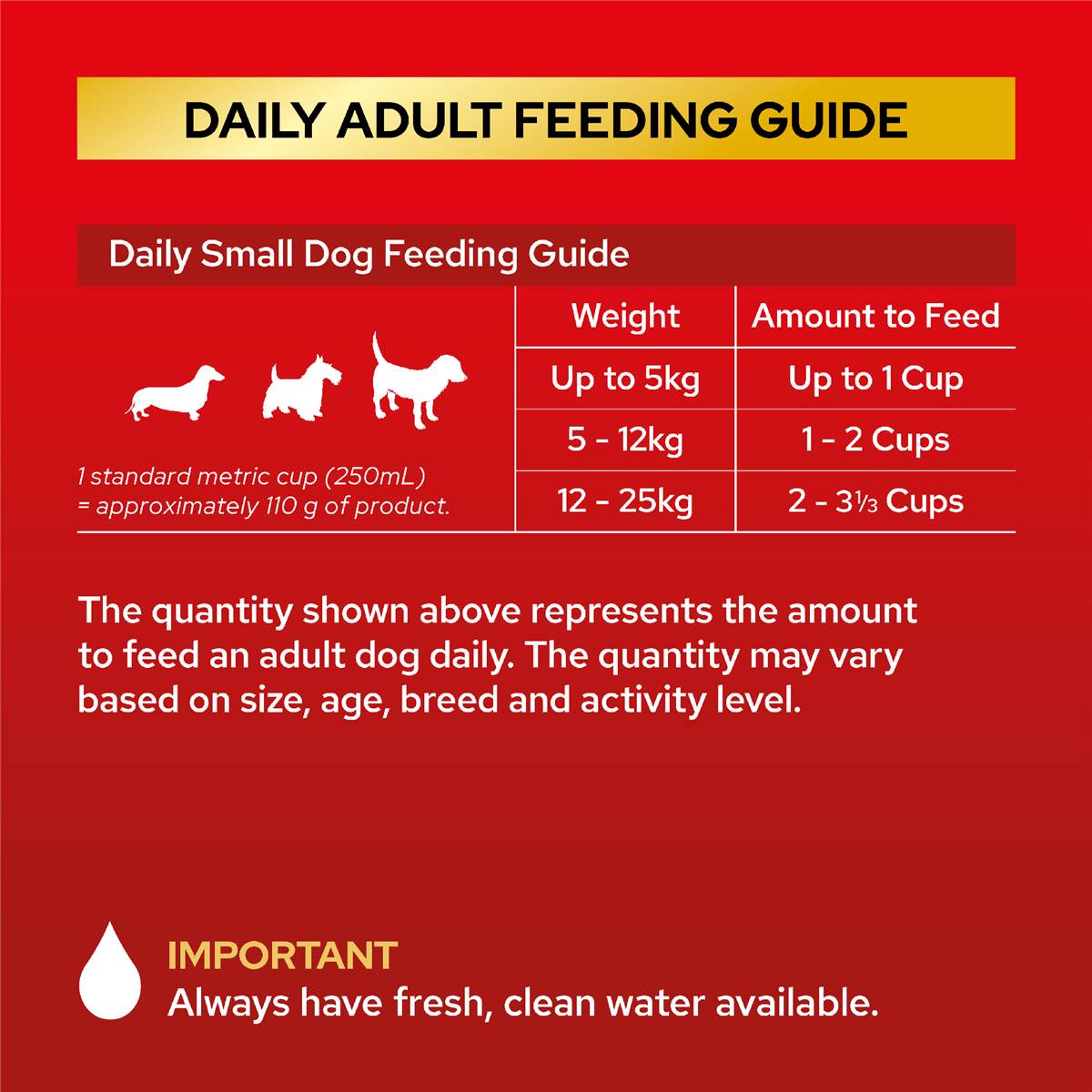 Lucky Dog  Minced Beef Vegetable & Marrowbone Flavour Adult Dry Dog Food main image 1