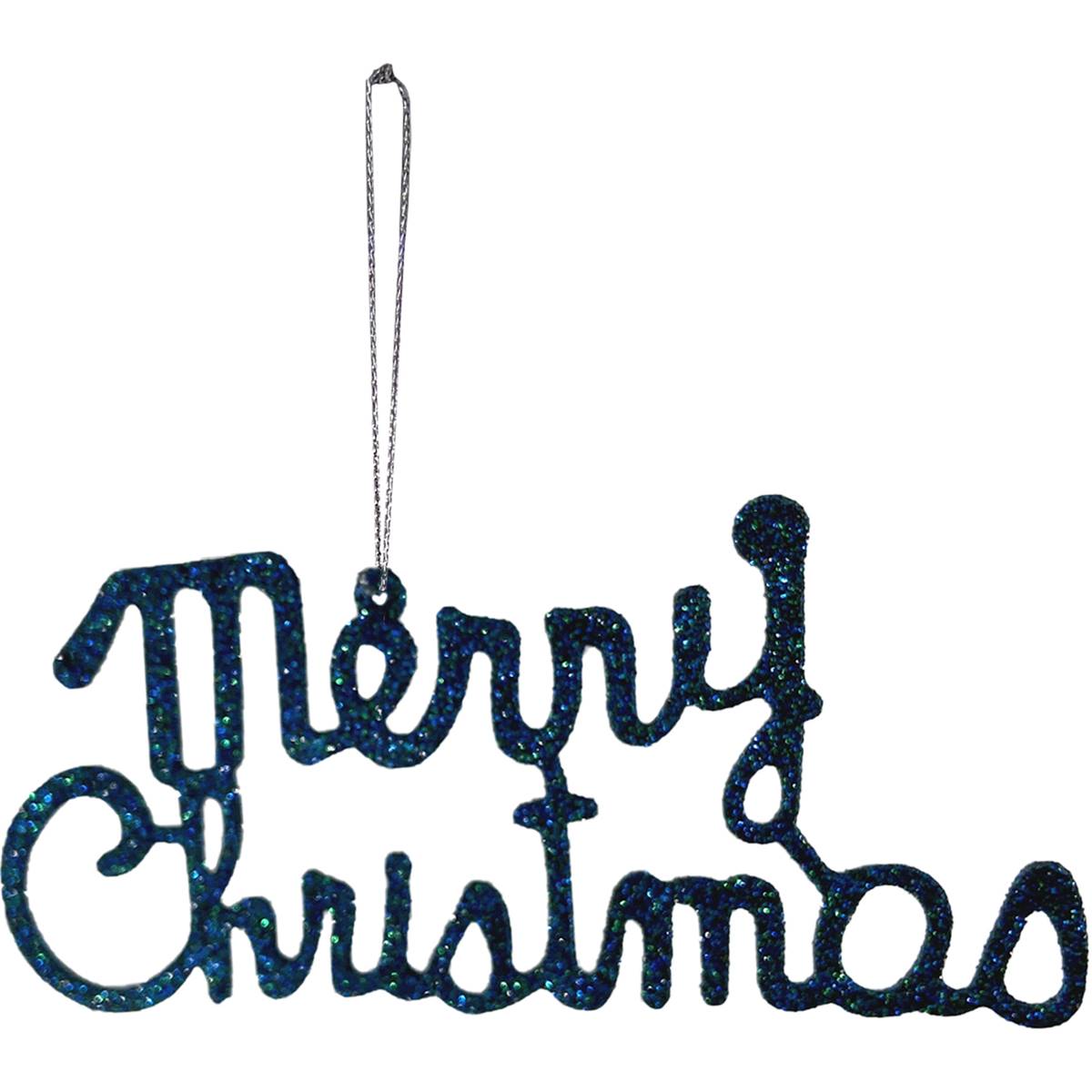 christmas-gala-merry-christmas-hanging-decorations-4-pack-woolworths