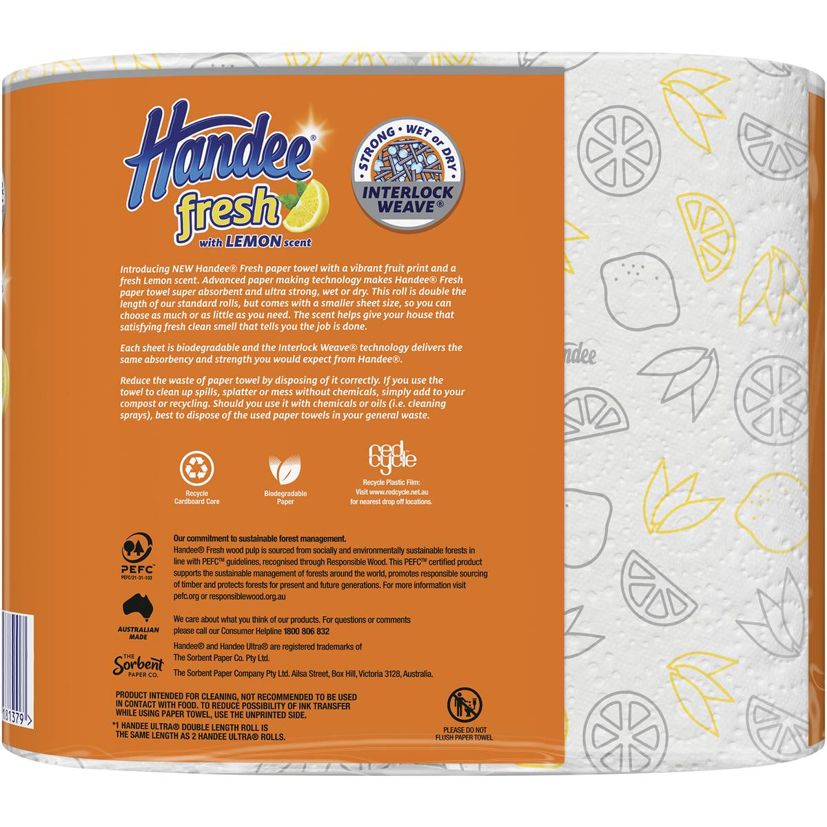 handee-double-length-choose-a-size-paper-towel-rolls-2-pack-woolworths