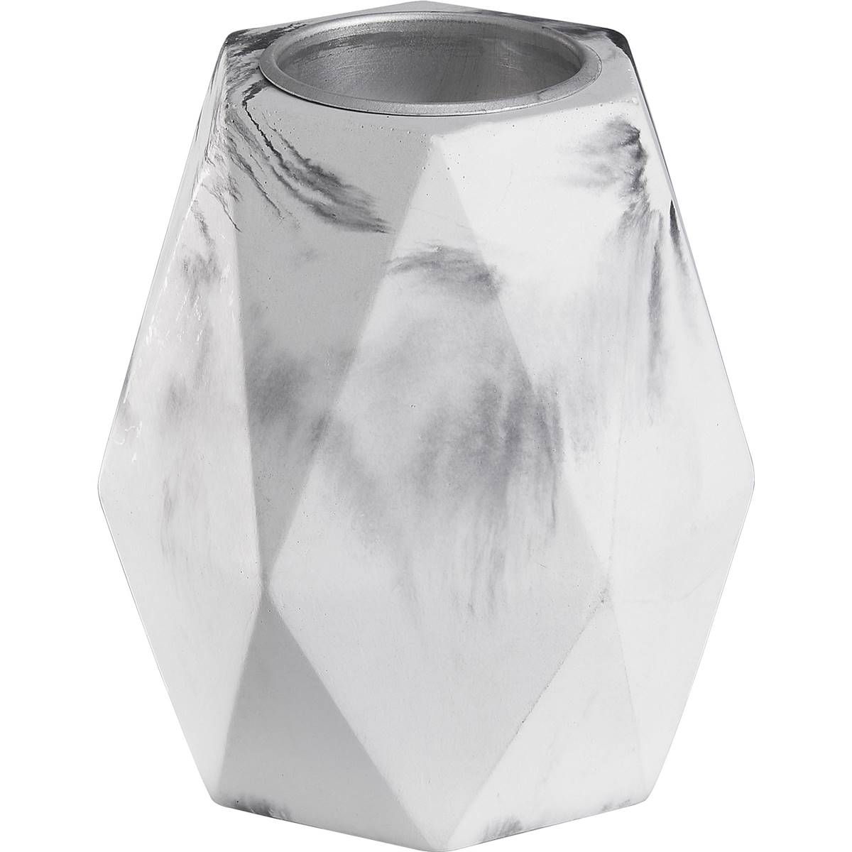 Inspire Tealight Holder 