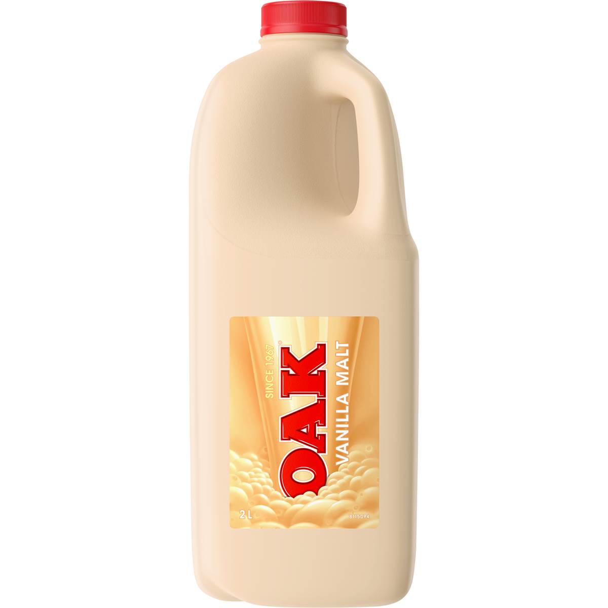 oak-vanilla-malt-milk