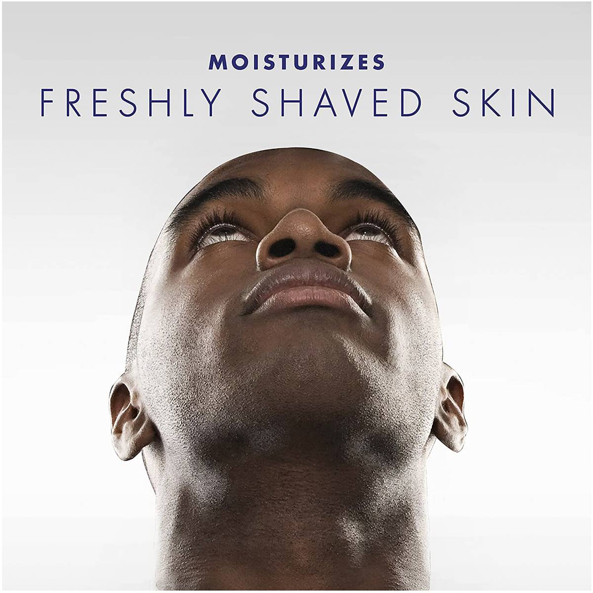 Gillette Sensitive Skin Soothing After Shave Balm 75ml Woolworths