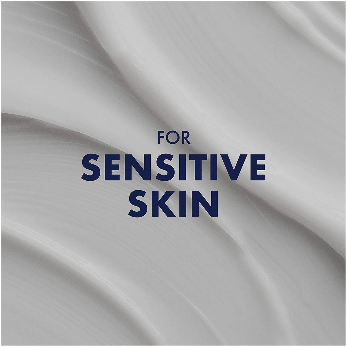Gillette Sensitive Skin Soothing After Shave Balm 75ml Woolworths