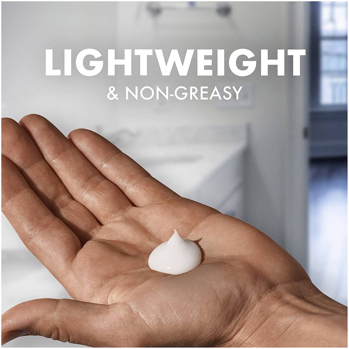 Gillette Sensitive Skin Soothing After Shave Balm 75ml Woolworths