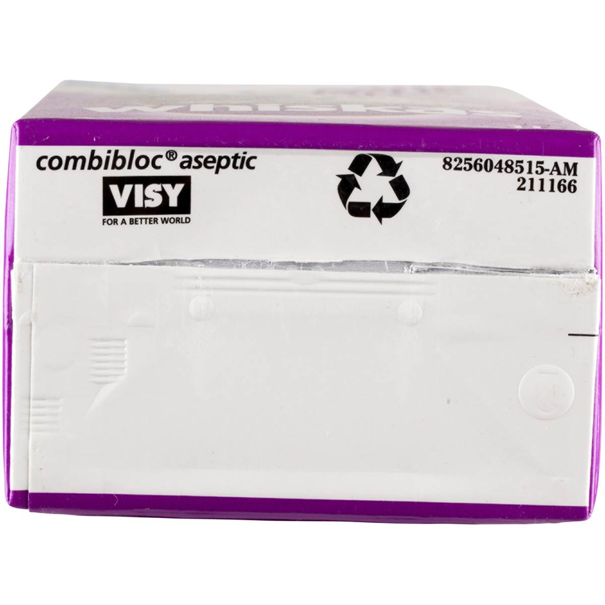 Whiskas Cat Milk Plus 1l Woolworths