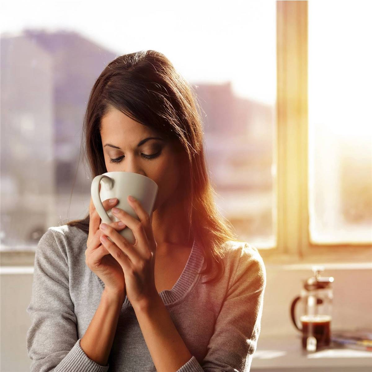 Bushells Round Tea Bags 200 Pack | Woolworths