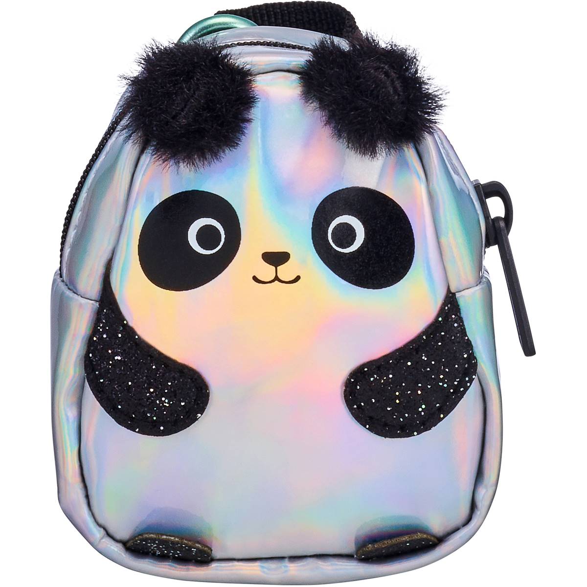 Real Littles Backpack Assorted Each Woolworths