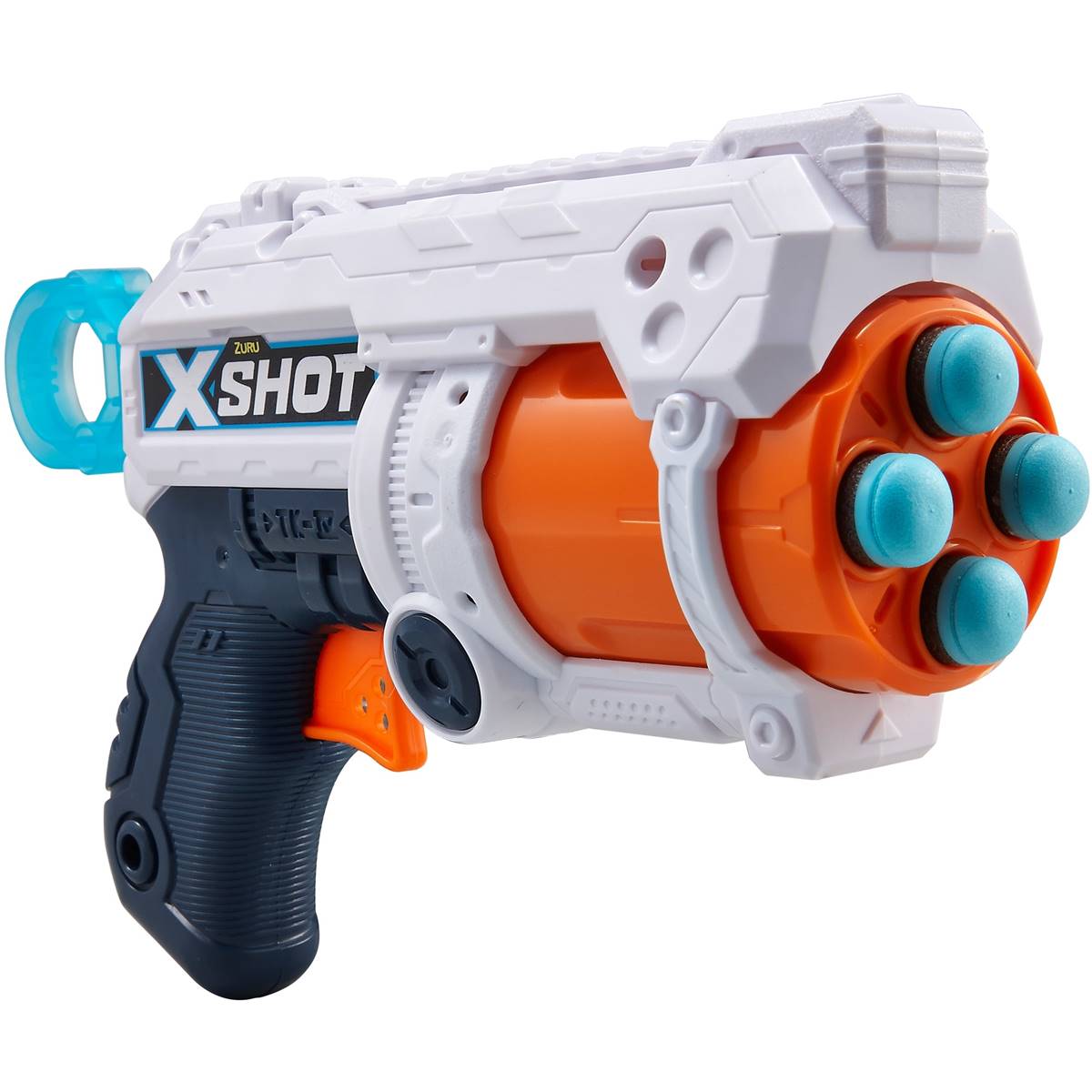 Zuru X Shot Combo Pack Each | Woolworths