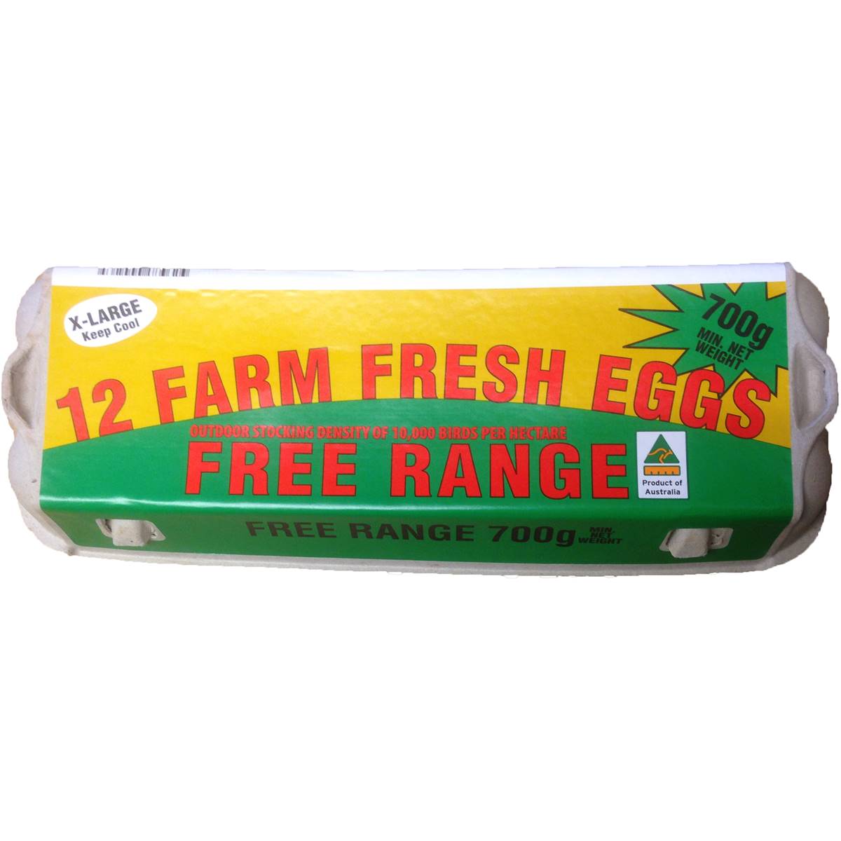 farm-fresh-12-extra-large-free-range-eggs-700g-woolworths