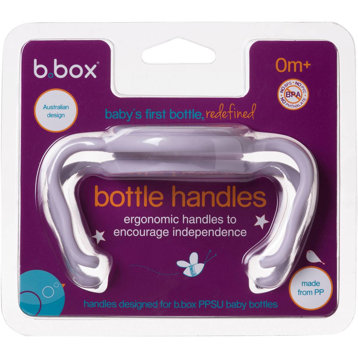 b-box-baby-bottle-handles-assorted-2-pack-woolworths