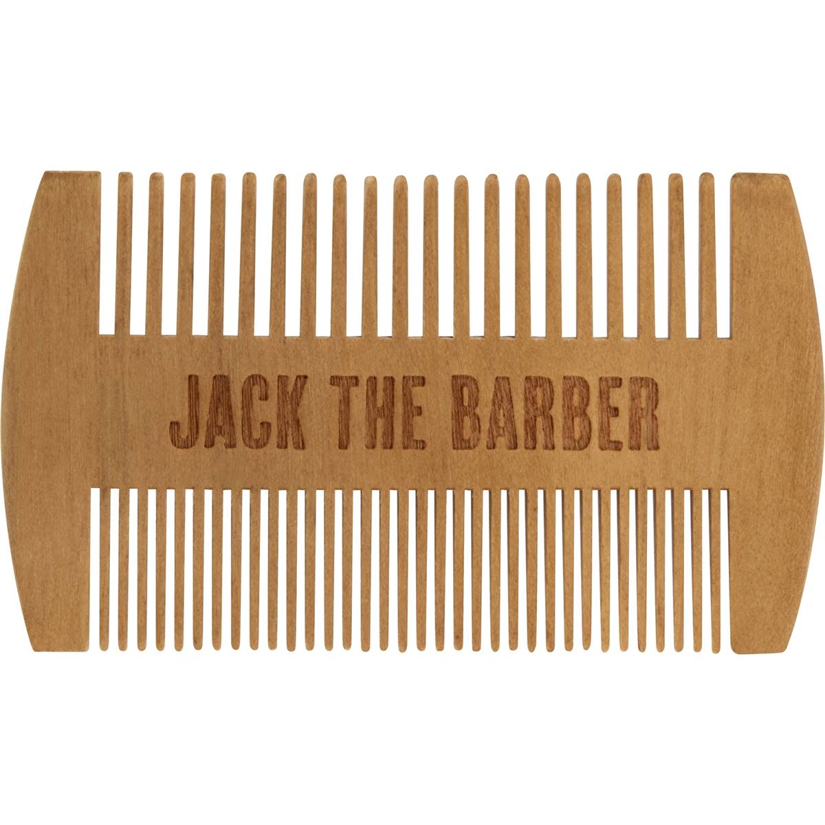 jack-the-barber-beard-comb-each-woolworths