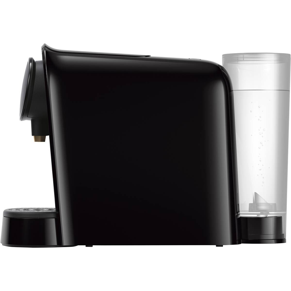 L'or Barista Coffee Machine Each Woolworths