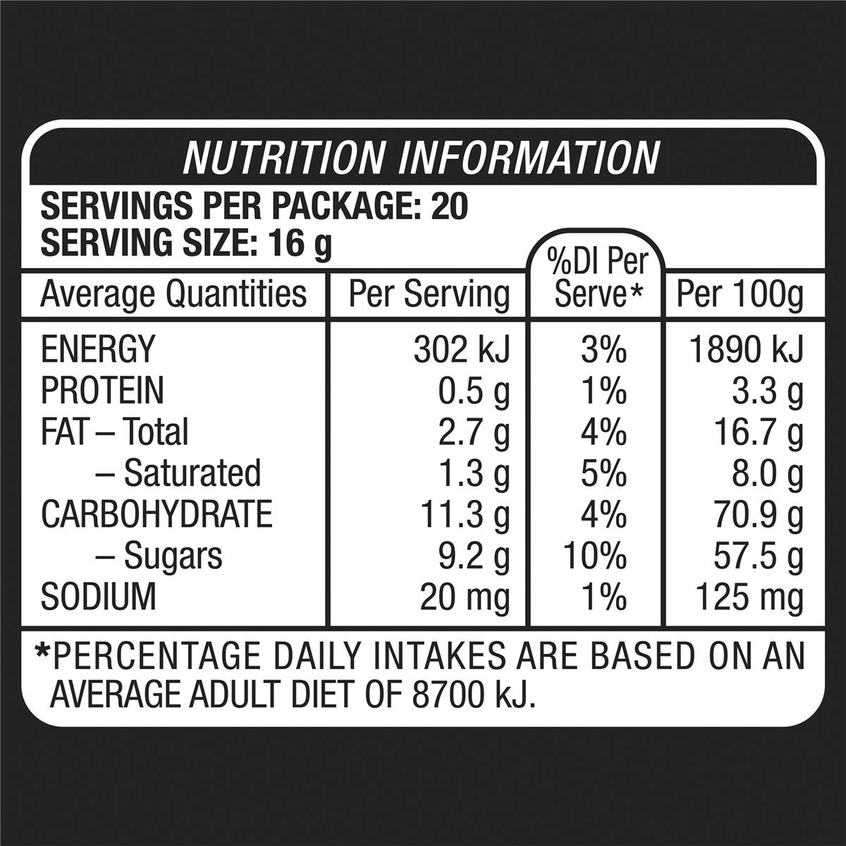 mars-milk-chocolate-party-share-bag-20-pieces-320g-woolworths