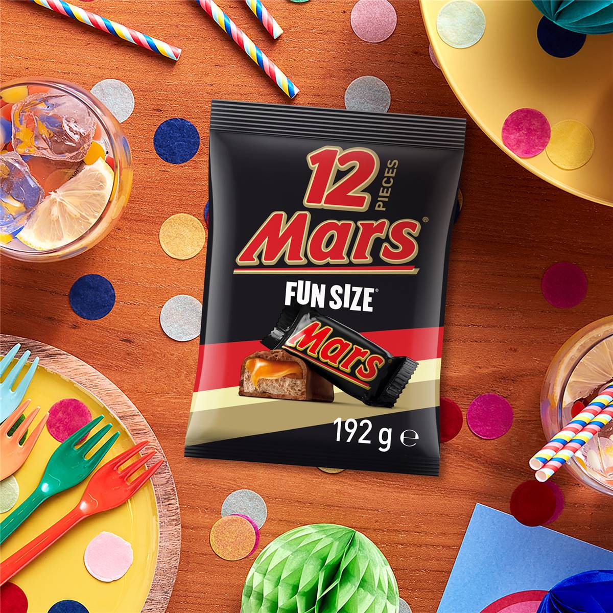 mars-milk-chocolate-party-share-bag-12-pieces-192g-woolworths