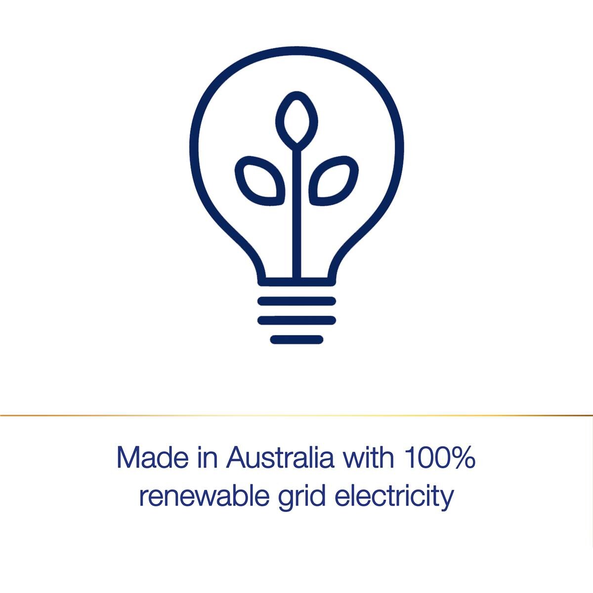 Dove Invisible Dry Floral Touch Antiperspirant Aerosol 220ml Woolworths